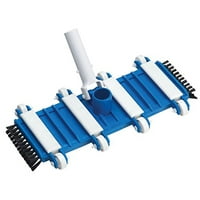 18 Yellow Ocean Blue Water Products Tsunami Leaf Skimmer